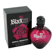Paco Rabanne Black XS for Her, edt 50ml - Teszter parfüm és kölni
