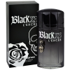 Paco Rabanne Black XS L´Exces EDT 50 ml