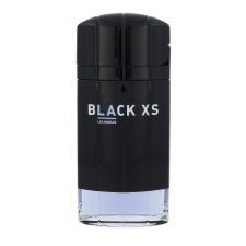 Paco Rabanne Black XS Los Angeles for Him, Illatminta parfüm és kölni