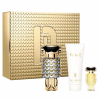  Paco Rabanne Fame Eau De Perfume Spray 80ml Set 3 Pieces