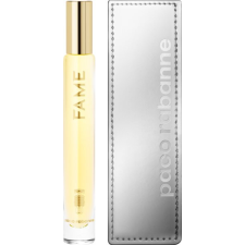 Paco Rabanne Fame EDP 10 ml parfüm és kölni