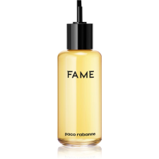 Paco Rabanne Fame EDP 200 ml parfüm és kölni