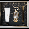Paco Rabanne Fame EdP Set 135ml (3349668623518)