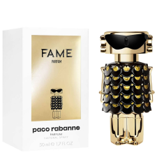Paco Rabanne Fame Extrait de Parfum 50 ml parfüm és kölni