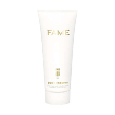 Paco Rabanne - Fame testápoló 100 ml testápoló