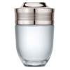 Paco Rabanne Invictus, after shave 100ml