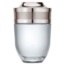 Paco Rabanne Invictus, after shave 100ml after shave