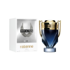 Paco Rabanne Invictus Extrait de Parfum 50 ml