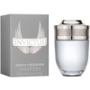 Paco Rabanne Invictus férfi Aftershave 100ml