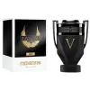 Paco Rabanne Invictus Victory Absolu Parfum Intense 100 ml férfi parfüm