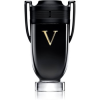 Paco Rabanne Invictus Victory EDP 200 ml