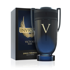  Paco Rabanne Invictus Victory Elixir parfém férfi 50 ml parfüm és kölni