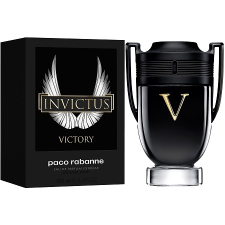 Paco Rabanne Invictus Victory, Illatminta parfüm és kölni