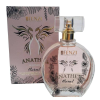 Paco Rabanne JFenzi Anathea Floral, edp 100ml (Alternatív illat Paco Rabanne Olympéa Blossom)