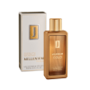 Paco Rabanne JFenzi Millenium Gold Men, edp 100ml ( Alternatív illat Paco Rabanne Million Gold)