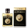 Paco Rabanne La Rive Cash for men, after shave 100ml (Alternatív illat Paco Rabanne 1 million)