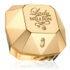Paco Rabanne Lady Million EDP 50 ml