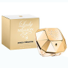 Paco Rabanne Lady Million EDT 80 ml