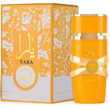 Paco Rabanne Lattafa Yara Tous, edp 100ml (Alternatív illat Paco Rabanne Fame) parfüm és kölni