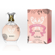 Paco Rabanne Luxure Olivia Boho, edp 100ml (Alternatív illat Paco Rabanne Olympéa Blossom) parfüm és kölni