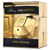 Paco Rabanne Merry Millions EDP 80 ml