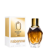Paco Rabanne Million Gold For Her Parfum Utántölthető Parfum 30 ml női parfüm