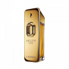 Paco Rabanne Million Gold Intense EDP 100 ml