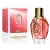 Paco Rabanne Million Gold Pure Diamonds EDP 50 ml