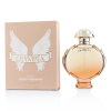 Paco Rabanne Olympea Aqua Legere EDP 80 ml