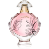 Paco Rabanne Olympéa Blossom EDP 30 ml