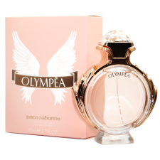 Paco Rabanne Olympea, edp 6ml parfüm és kölni