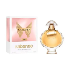 Paco Rabanne Olympea Elixir EDP 30 ml parfüm és kölni
