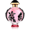 Paco Rabanne Olympéa Flora EDP 80 ml