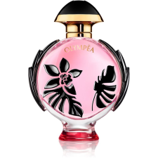 Paco Rabanne Olympéa Flora EDP 80 ml parfüm és kölni