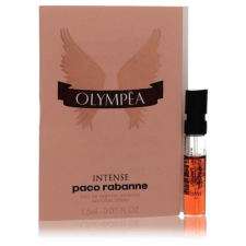 Paco Rabanne Olympéa Intense EDP 1,5ml Hölgyeknek parfüm és kölni