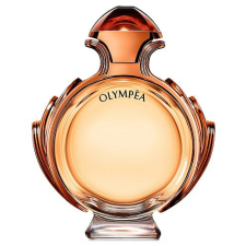 Paco Rabanne Olympea Intense EDP 50 ml parfüm és kölni