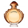 Paco Rabanne Olympea Intense EDP 80 ml
