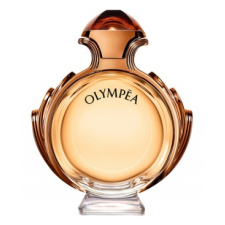 Paco Rabanne Olympea Intense EDP 80 ml parfüm és kölni