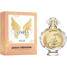 Paco Rabanne Olympea Solar Intense EDP 30ml Hölgyeknek (3349668599424) parfüm és kölni