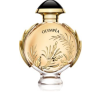 Paco Rabanne Olympea Solar Intense EDP 80 ml