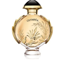 Paco Rabanne Olympea Solar Intense EDP 80 ml parfüm és kölni