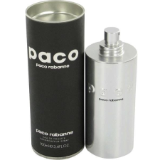 Paco Rabanne Paco by Paco Rabanne EDT 100 ml parfüm és kölni