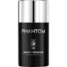 Paco Rabanne Phantom Deo Stift 75ml Férfiaknak dezodor
