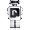 Paco Rabanne Phantom EDT 150 ml