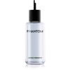 Paco Rabanne Phantom EDT 200 ml