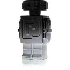 Paco Rabanne Phantom Elixir Intense EDP 100 ml parfüm és kölni