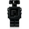 Paco Rabanne Phantom Extrait de Parfum 150 ml