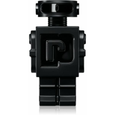 Paco Rabanne Phantom Extrait de Parfum 150 ml parfüm és kölni