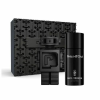 Paco Rabanne - Phantom Parfum férfi 100ml parfüm szett  1.