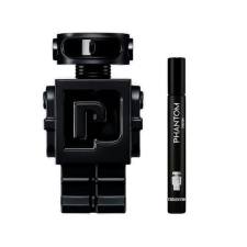 Paco Rabanne - Phantom Parfum férfi 50ml parfüm szett 2. kozmetikai ajándékcsomag
